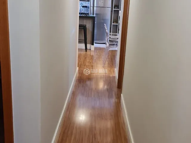 Imagem: Apartamento À Venda no Bairro Poção