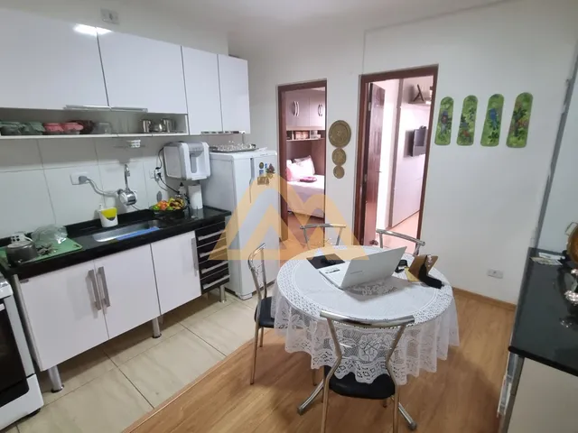 Imagem: Apartamento Residencial em Poços de Caldas