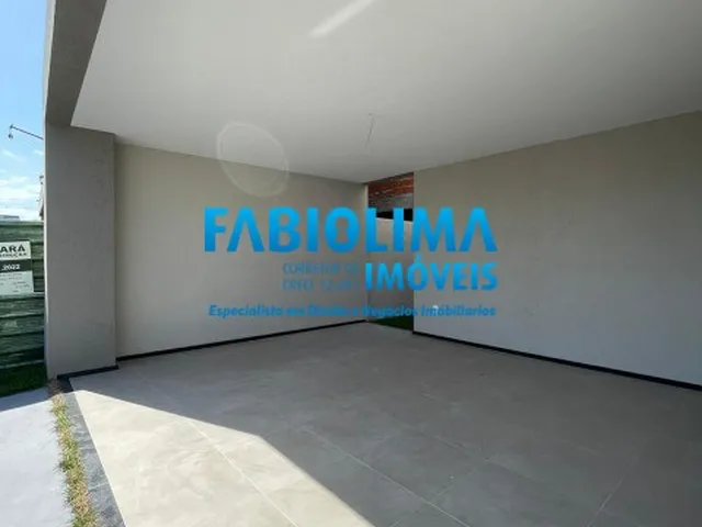 Imagem 5: Casa 4/4, Suítes, Cond. Terras Alphaville Camaçari