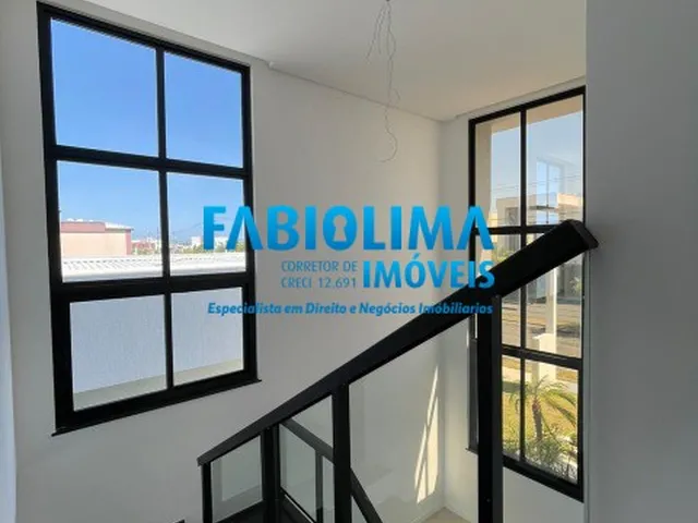 Imagem 10: Casa 4/4, Suítes, Cond. Terras Alphaville Camaçari