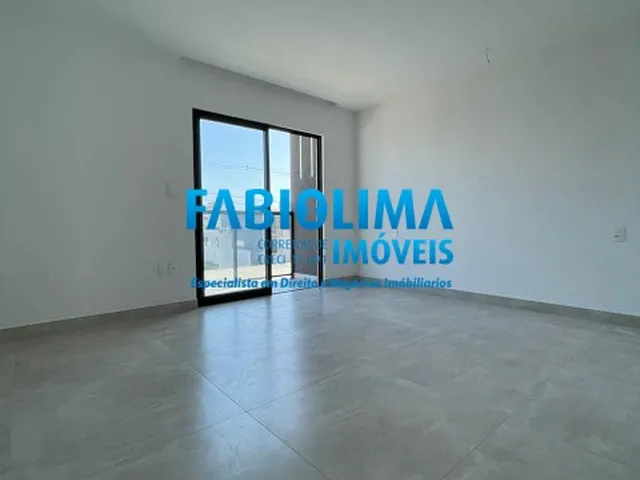 Imagem 11: Casa 4/4, Suítes, Cond. Terras Alphaville Camaçari