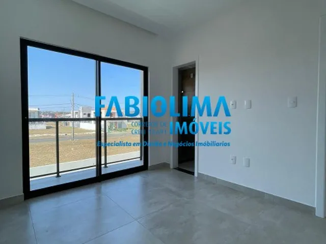 Imagem 6: Casa 4/4, Suítes, Cond. Terras Alphaville Camaçari