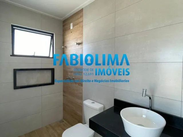 Imagem 4: Casa 4/4, Suítes, Cond. Terras Alphaville Camaçari
