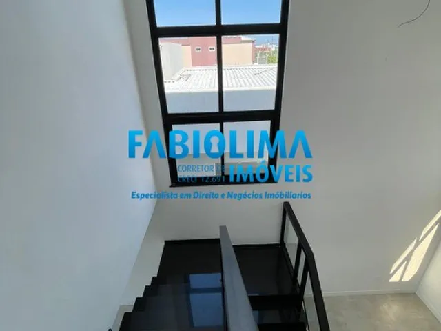 Imagem 8: Casa 4/4, Suítes, Cond. Terras Alphaville Camaçari
