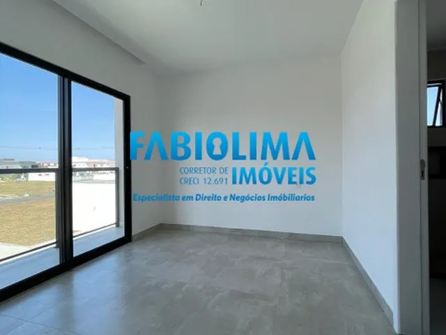 Imagem 9: Casa 4/4, Suítes, Cond. Terras Alphaville Camaçari