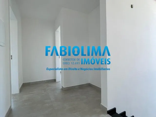 Imagem 15: Casa 4/4, Suítes, Cond. Terras Alphaville Camaçari