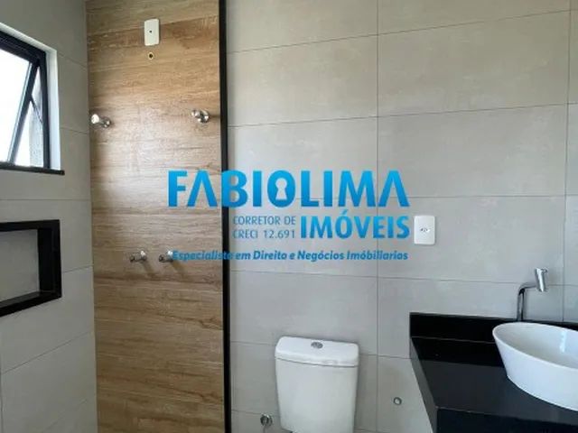 Imagem 12: Casa 4/4, Suítes, Cond. Terras Alphaville Camaçari