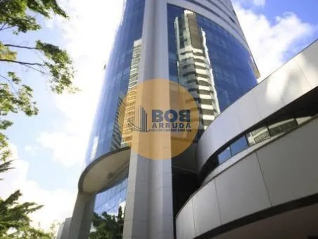 Imagem: Empresarial Janete Costa