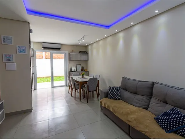 Imagem 3: Casa À Venda no Bairro Igara - Canoas/Rs