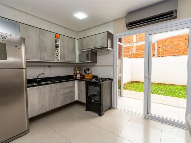 Imagem 5: Casa À Venda no Bairro Igara - Canoas/Rs