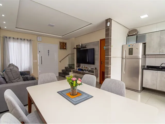Imagem 7: Casa À Venda no Bairro Igara - Canoas/Rs