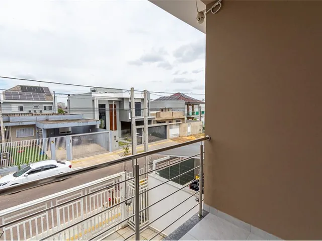 Imagem 8: Casa À Venda no Bairro Igara - Canoas/Rs