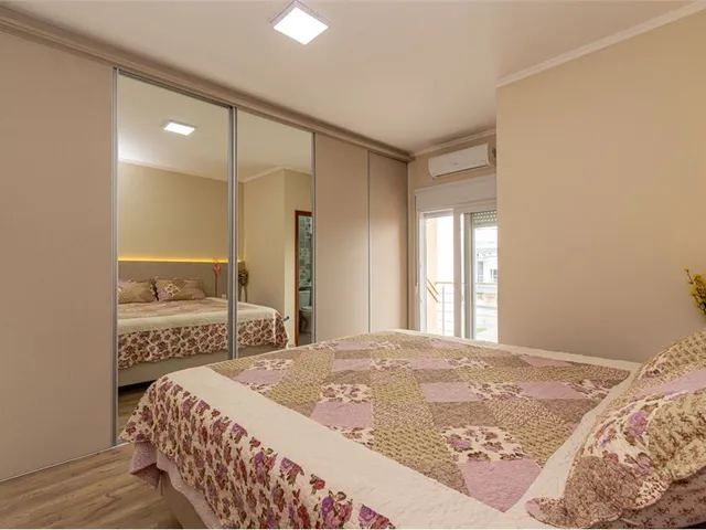 Imagem 10: Casa À Venda no Bairro Igara - Canoas/Rs