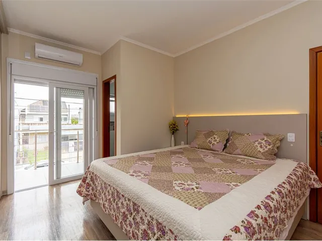 Imagem 11: Casa À Venda no Bairro Igara - Canoas/Rs