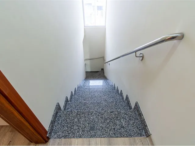 Imagem 13: Casa À Venda no Bairro Igara - Canoas/Rs