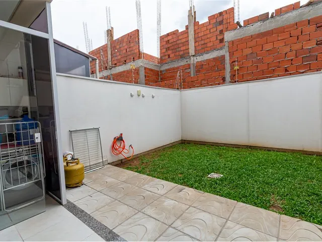 Imagem 16: Casa À Venda no Bairro Igara - Canoas/Rs