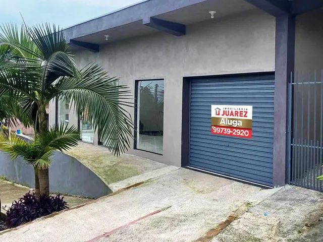 Imagem: Sala Comercial, 20M² de Área Construída