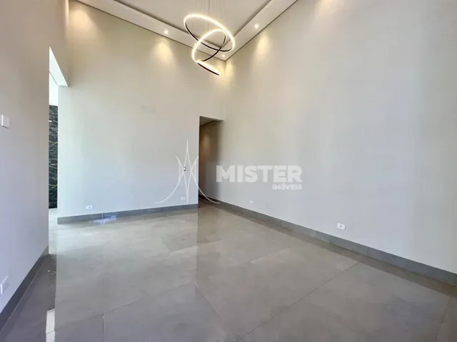 Imagem 4: Casa com Piscina no Jardim São Conrado em Maringá