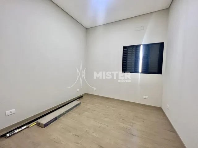 Imagem 16: Casa com Piscina no Jardim São Conrado em Maringá