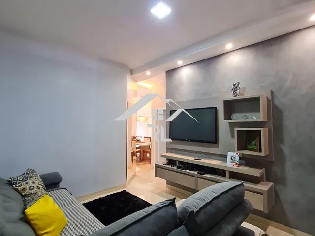 Imagem 8: Casa À Venda no Parque das Laranjeiras