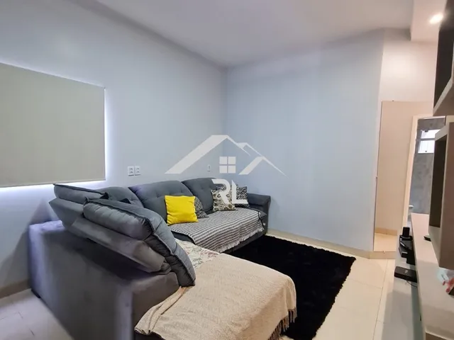 Imagem 7: Casa À Venda no Parque das Laranjeiras