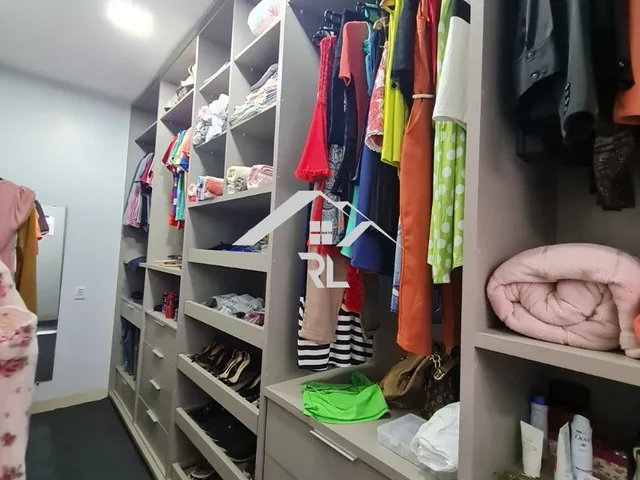 Imagem 11: Casa À Venda no Parque das Laranjeiras