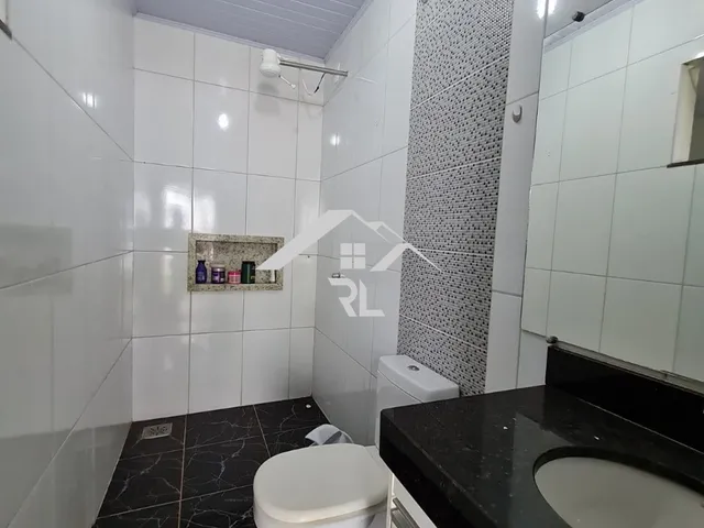 Imagem 6: Casa À Venda no Parque das Laranjeiras
