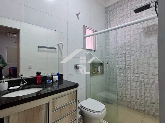 Imagem 9: Casa À Venda no Parque das Laranjeiras