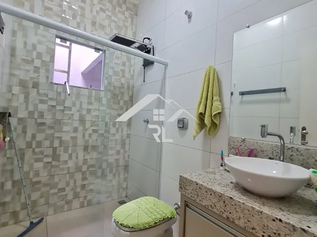 Imagem 13: Casa À Venda no Parque das Laranjeiras