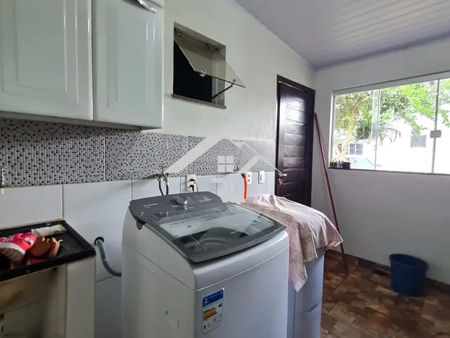 Imagem 3: Casa À Venda no Parque das Laranjeiras