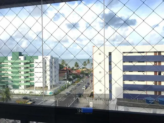 Imagem: Apartamento para Vender, Cabo Branco, João