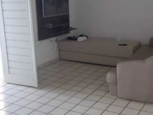 Imagem 6: .