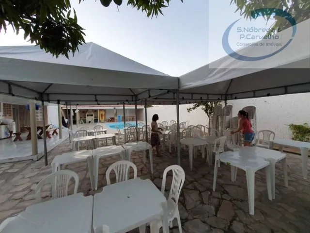 Imagem 7: .