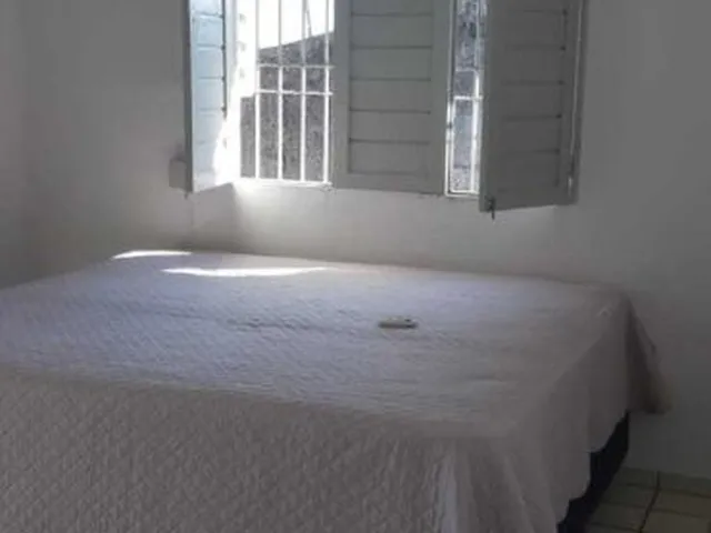 Imagem 9: .