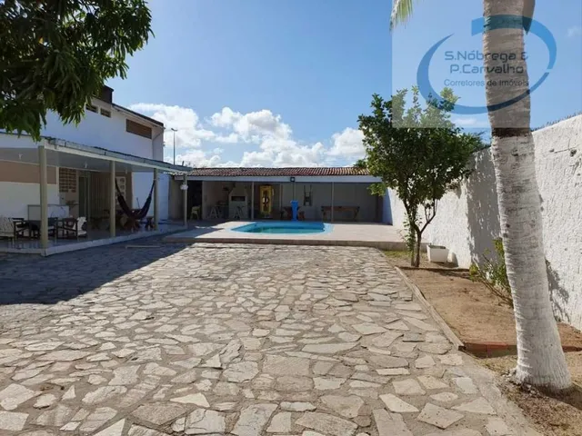 Imagem 10: .