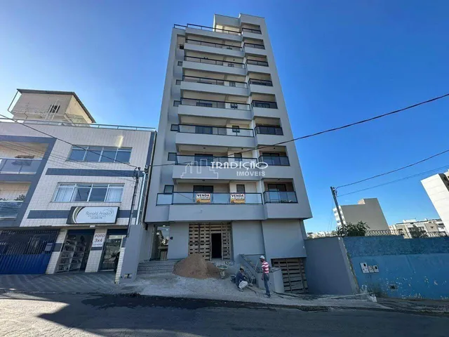 Imagem: Apartamento Cobertura À Venda, 4 Quartos