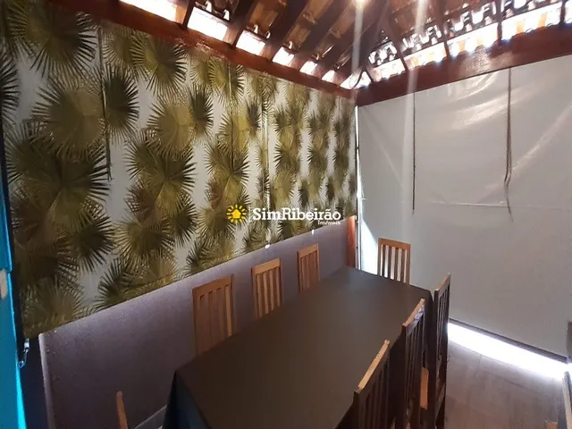 Imagem: Apartamento a Venda no Edifício Spazio