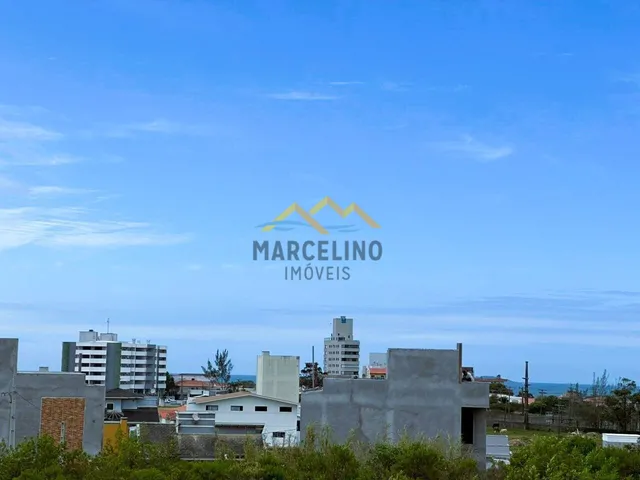 Imagem 8: Terreno no Centro de Imbituba
