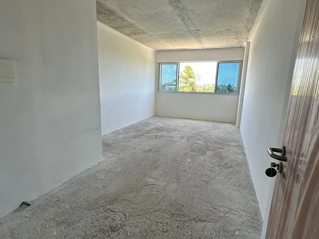 Imagem 10: Sala Comercial Sala comercial com 1 banheiro