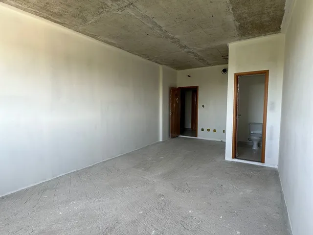 Imagem 12: Sala Comercial Sala comercial com 1 banheiro