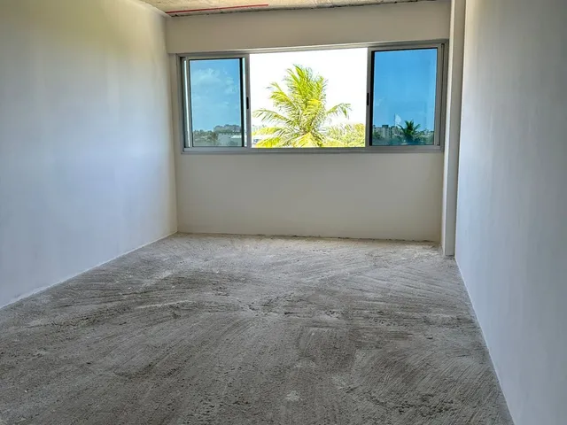 Imagem 9: Sala Comercial Sala comercial com 1 banheiro