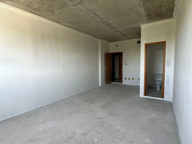 Imagem 8: Sala Comercial Sala comercial com 1 banheiro