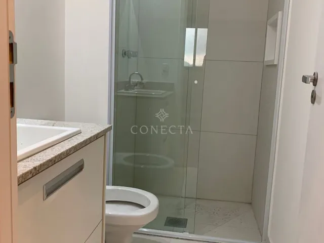 Imagem 12: Bonnard 307, 2 Dormitórios na Rua Bonnard