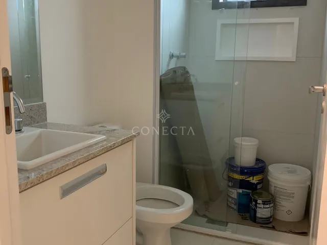 Imagem 15: Bonnard 307, 2 Dormitórios na Rua Bonnard