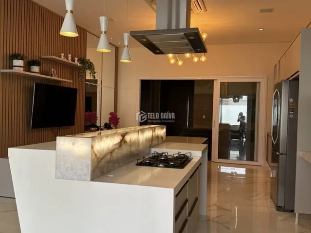 Imagem: Casa À Venda no Bairro Passagem da Conceição