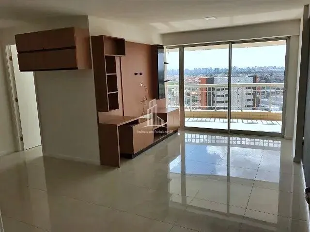 Imagem: Apartamento Alto Padrão em Fátima, Fortaleza/Ce