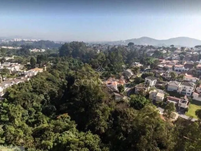 Imagem 1: Locação Apto Mobiliado - Alpha Park