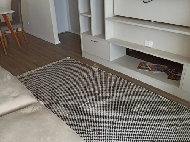 Imagem 12: Locação Apto Mobiliado - Alpha Park