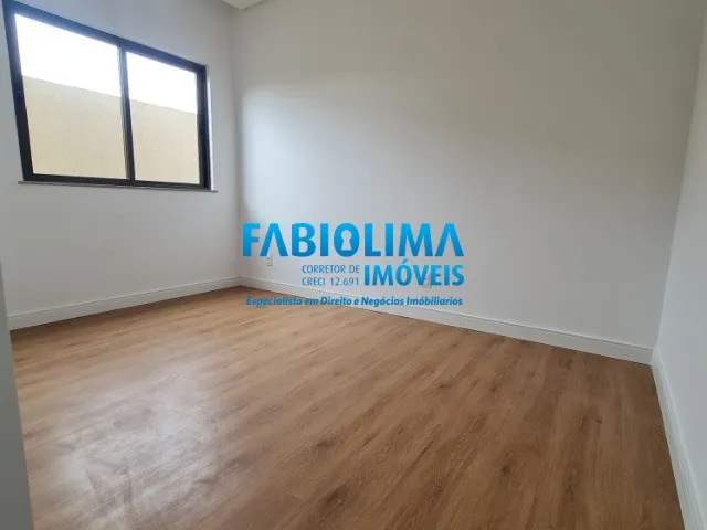 Imagem 2: Casa Térrea, 3/4 Suítes, Cond. Vila Florença, Catu de Abrantes
