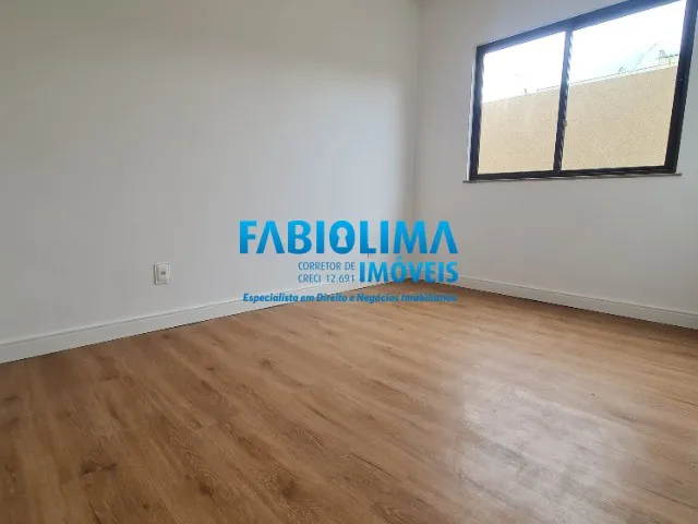 Imagem 14: Casa Térrea, 3/4 Suítes, Cond. Vila Florença, Catu de Abrantes